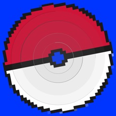 rom X Aeida - Pokemon Battle Edit (Extended)