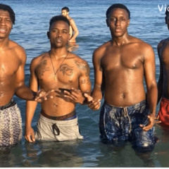 girlhefunnyaf ft. Jowdi Rivers - WHATITDO