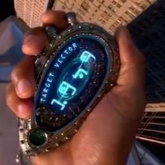𝔱𝔦𝔪𝔢 𝔪𝔞𝔠𝔥𝔦𝔫𝔢 - S1E18