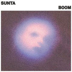 SUNTA - b00m