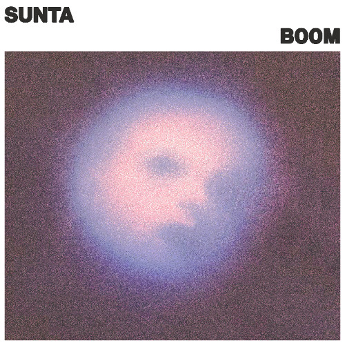 SUNTA - b00m