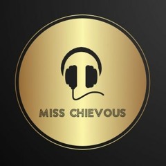 Organic/ Melodic House 270720