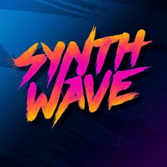 SynthWave Songs Playlist