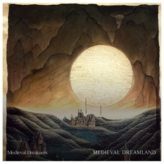 Dreamland