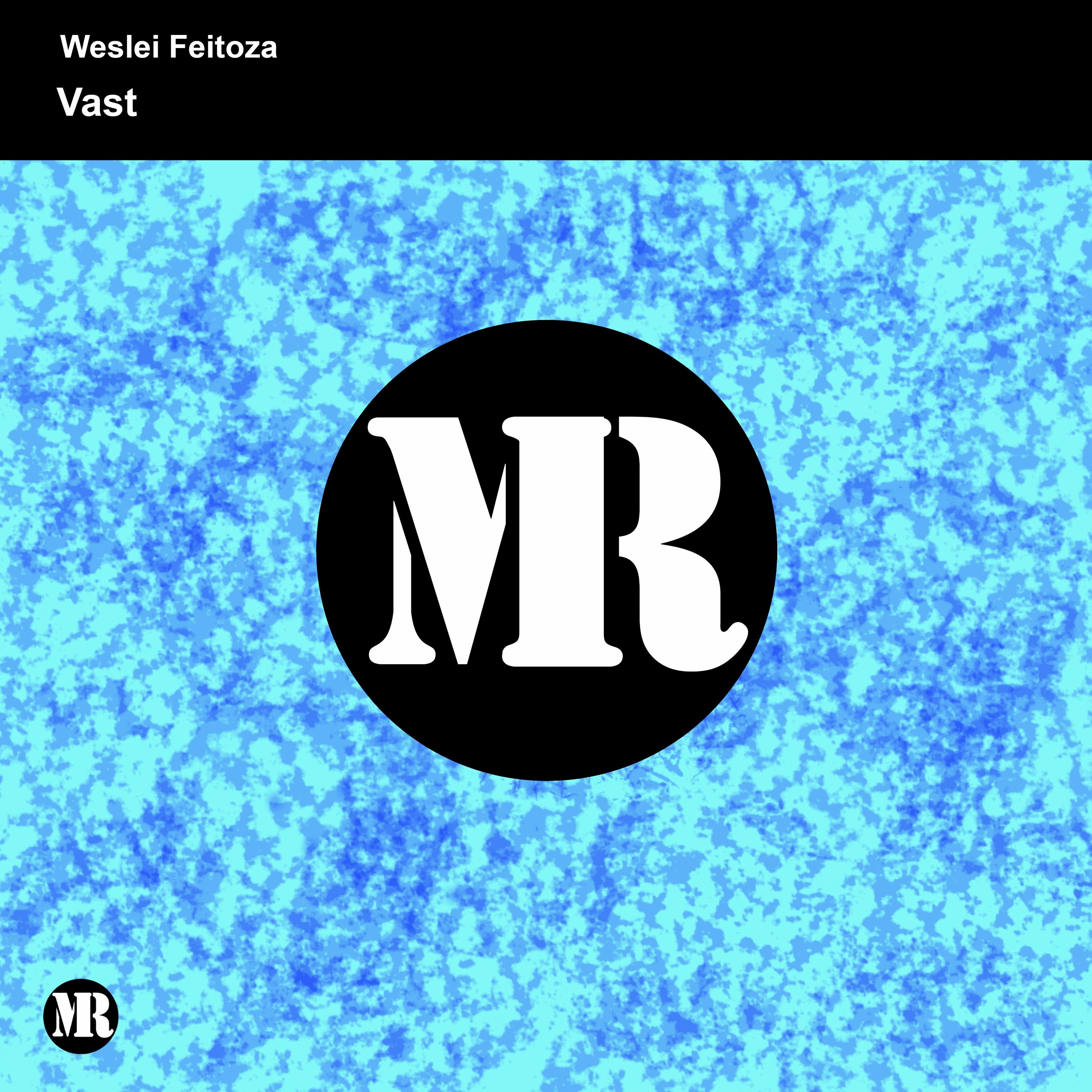 Weslei Feitoza