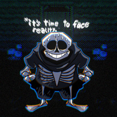 sans encounter.