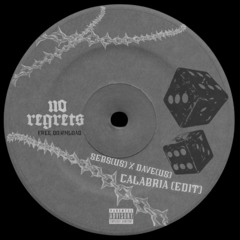 CALABRIA - DAVE(US),SEBS(US) [2025 EDIT] FREE DL