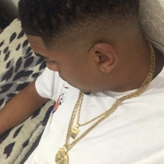 # MC DUDA - VOU BROTA NO COMPLEXO VS BEAT CARALHADA [ [ DJ CL DA RATOLANDIA & DJ IANN DO RATO ] ]