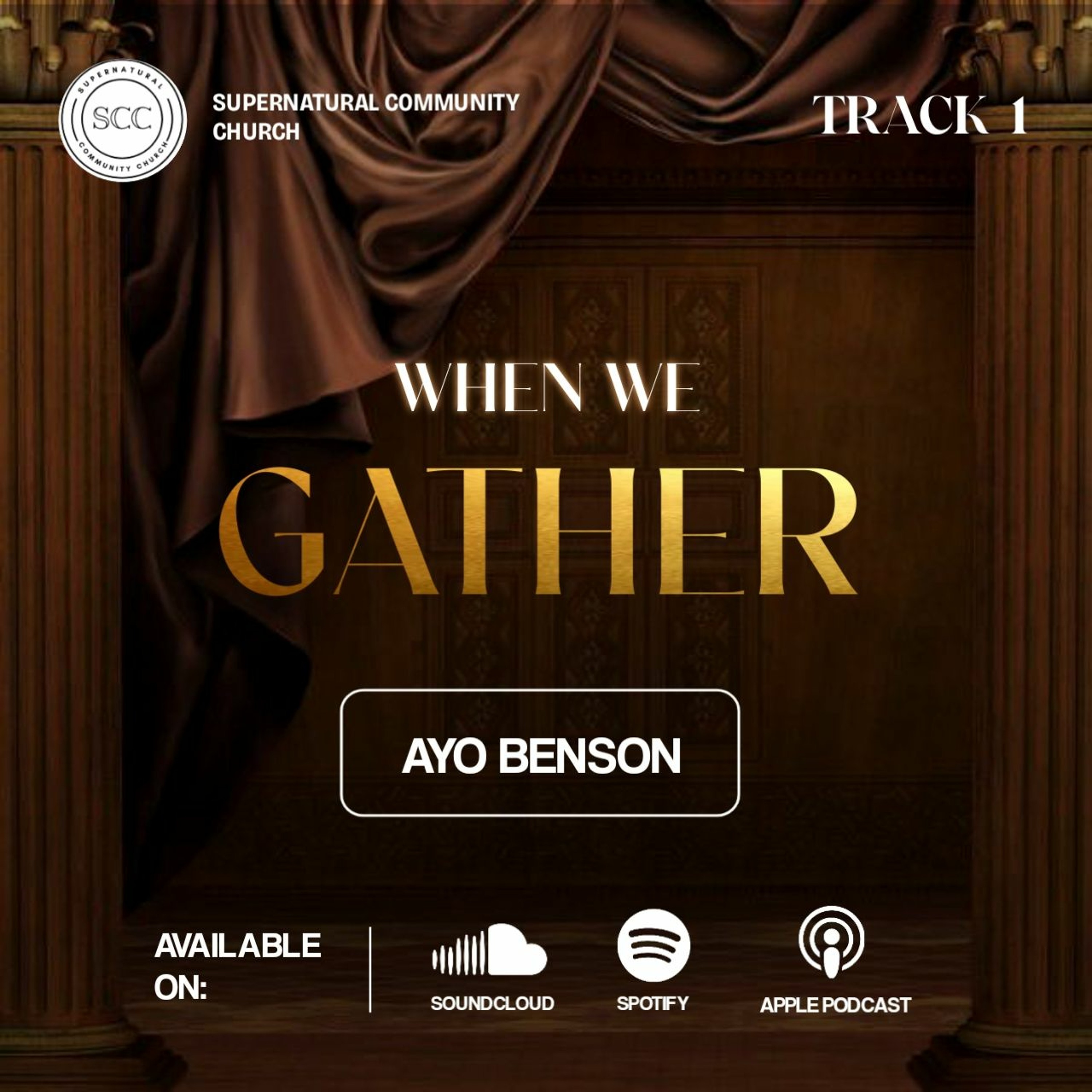WHEN WE GATHER (1)