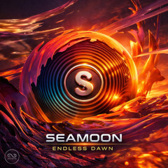 SeaMoon - Endless Dawn (Preview)