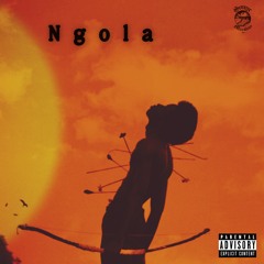 Ngola