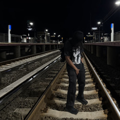 like u (feat. YARI)