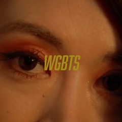 WGBTS VOL. 6