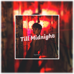 Till Midnight