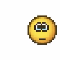 made me feel like nothing