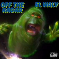 OFF THE RADAR