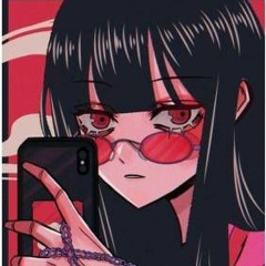 nik tendo x astralkid22 - 6 feet (slowed + reverb)