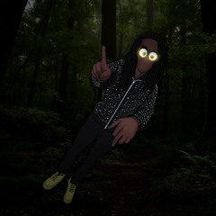 GEEK PARTY (prod. fac3tat)