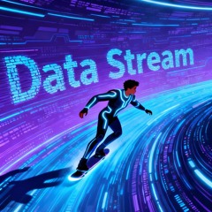 Data Stream