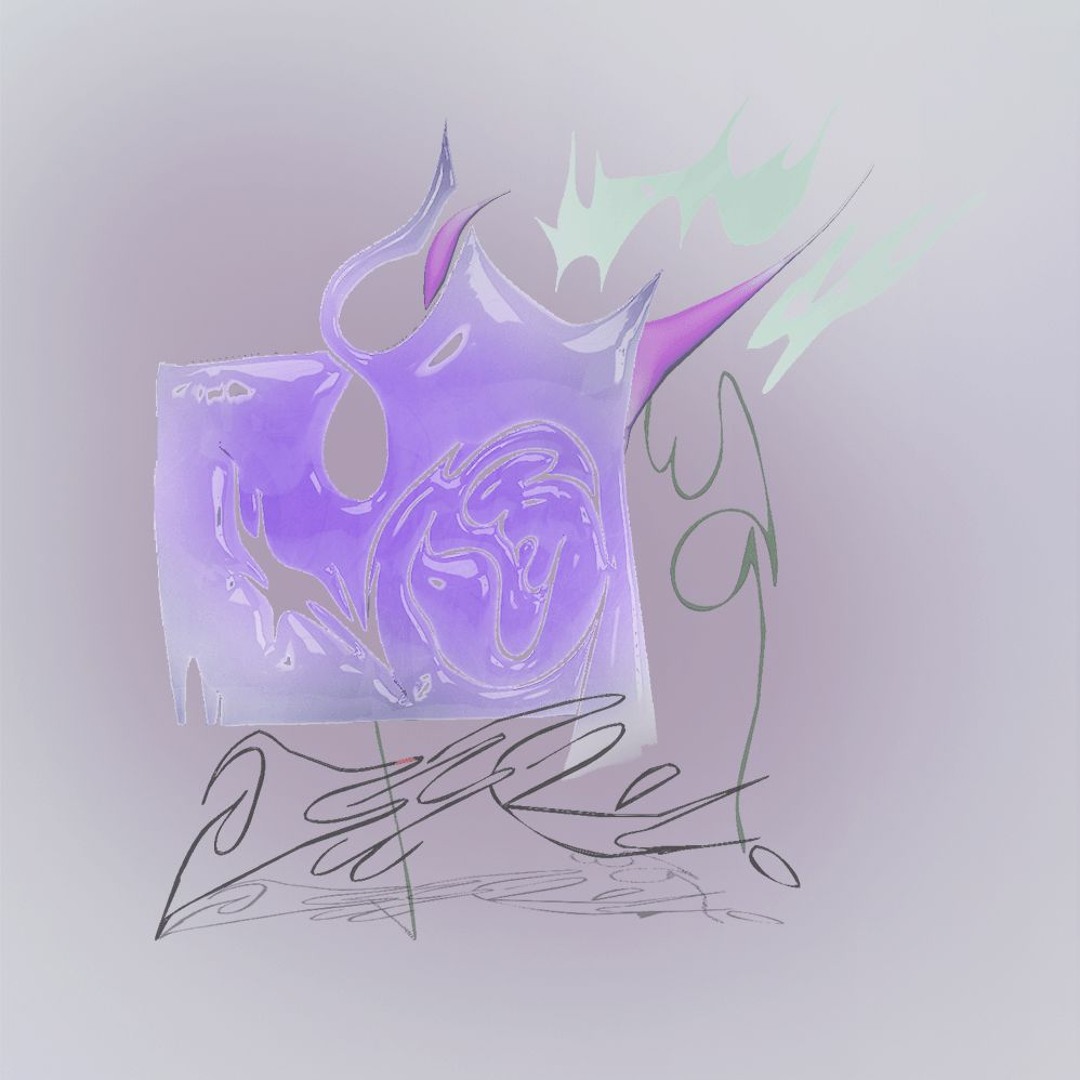 Stream Imp by Chanel Beads | Listen online for free on SoundCloud