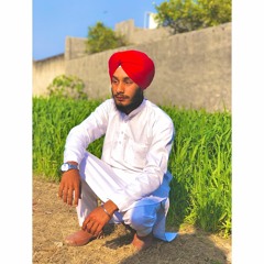 Lehnga Nimrat Khaira Dhol Remix Lahoria Production DJ Jass