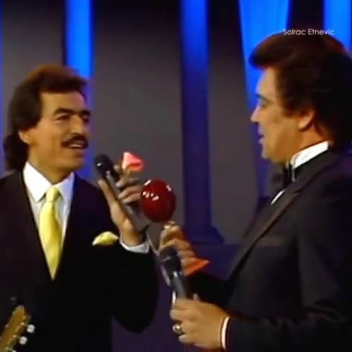 Stream Alberto Vazquez Ft. Joan Sebastian Maracas (Javier Hernández