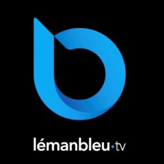 Pâques à Genève: les Eglises sur Léman Bleu