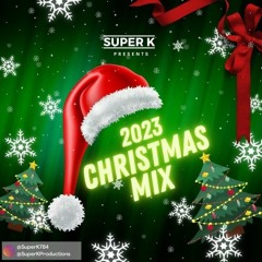 Parang Mix 2023 "Classics"