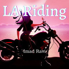 La Riding