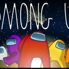 AN AMONG US RAP BATTLE - VIDEO GAME RAP BATTLE