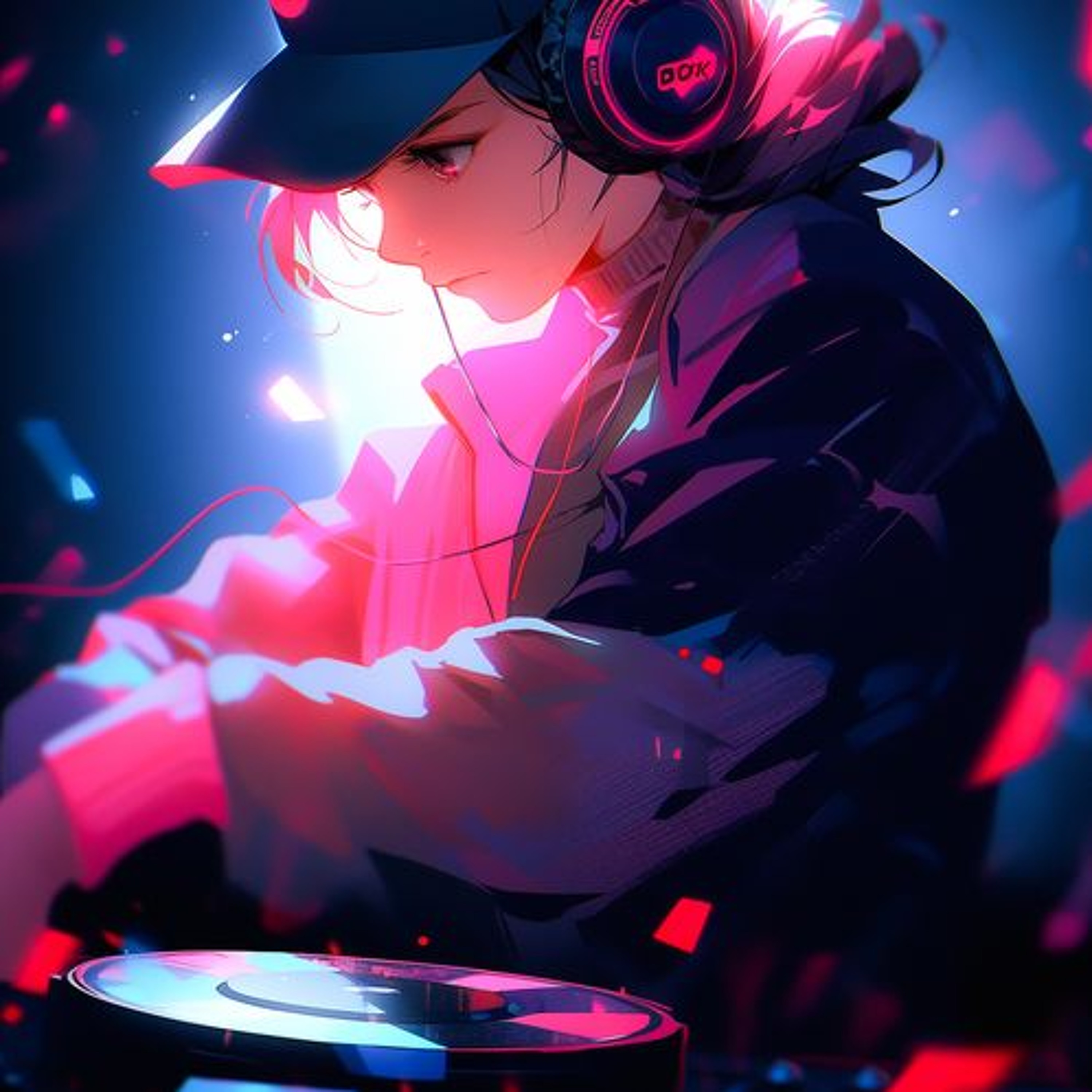 Vibes In The Club *Beat For Sale* | 2Rare Type Beat | Jersey Club Beat episode artwork