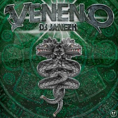Veneno (Original Mix)