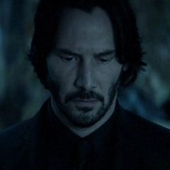 now that i have found my peace, find yours