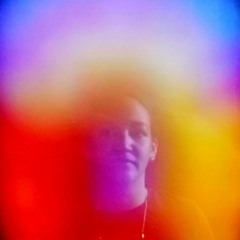 RAMADAN IN SPACE TIME