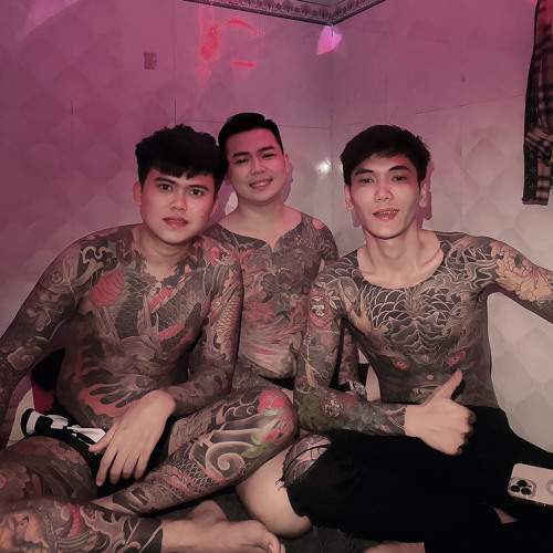 lê đạt
