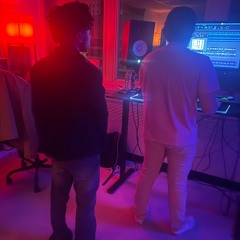 LastYear {PR0D By NomirayMember}