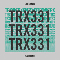 Johan S - Bah Bah