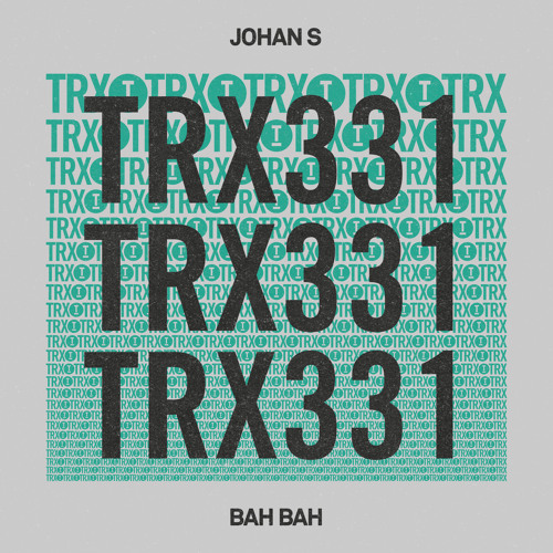 Johan S - Bah Bah