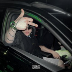 BOUNCE - rastaman.wav
