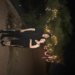 Clarissa <3