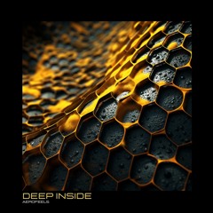 HLST 057: Aerofeel5 - Deep Inside (Extended Mix)