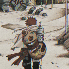 Saint (feat. Lil Draco