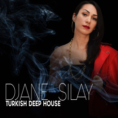 Turkish Deep House Vol. 2