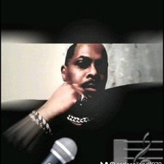 Live today