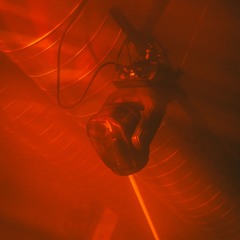 THOMAS HELL - RECORDED LIVE AT WAS. UTRECHT (06.10.24)