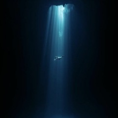 falling (prod. luvhack)