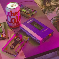 skool - frozen time.mp3 (pitched up)