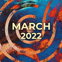 March Show Summary (2022)