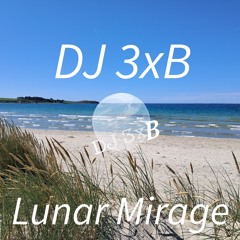 Lunar Mirage
