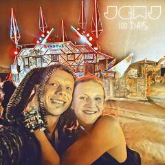 JCWJ - 100 Days